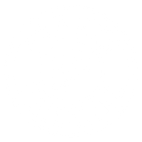 franks-white-transparent
